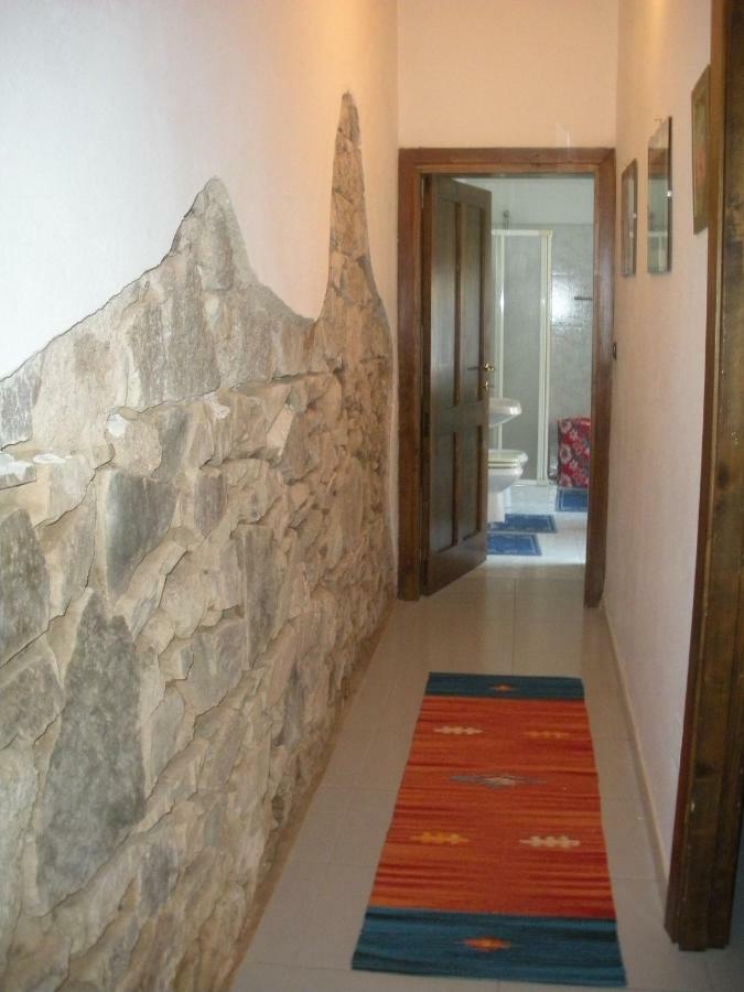 Casa Olbia 2 Appartement Buitenkant foto